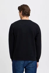 Blend Sweatshirt BHSweatshirt 