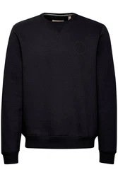 Blend Sweatshirt BHSweatshirt 