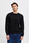 Blend Sweatshirt BHSweatshirt 