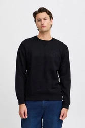 Blend Sweatshirt BHSweatshirt 