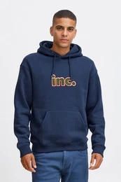 Kapuzensweatshirt BHSweatshirt