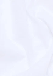 Eterna Businesshemd Weiß/Creme