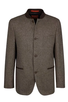 Digel Trachtensakko Janker Style EWALD