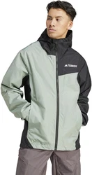 adidas TERREX Funktionsjacke MULTI 2.5L R Navy