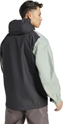 adidas TERREX Funktionsjacke MULTI 2.5L R Navy