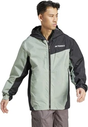 adidas TERREX Funktionsjacke MULTI 2.5L R Navy