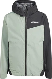 Funktionsjacke MULTI 2.5L R J NAVY