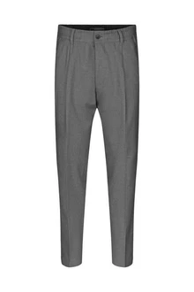 Drykorn Stoffhose Chasy