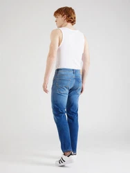 JACK & JONES Jeans Mike 506