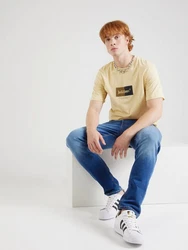 JACK & JONES Jeans Mike 506