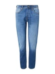 JACK & JONES Jeans Mike 506