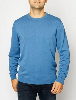 Pierre Cardin Strickpullover RH Pierre Cardin Strickpullover RH
