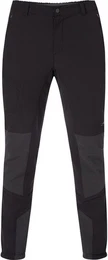 Funktionshose Outdoorhose Beira Herren