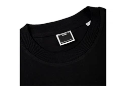 Jack & Jones T-Shirt Jcopuff SS Tee Crew Neck 