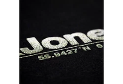 Jack & Jones T-Shirt Jcopuff SS Tee Crew Neck 