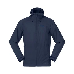 Winterjacke Skar Light Windbreaker