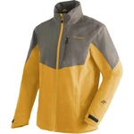 Maier Sports 3-in-1-Funktionsjacke Halny 