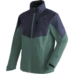 Maier Sports 3-in-1-Funktionsjacke Halny NOTTINGHAM/NIGHT