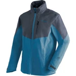 Maier Sports 3-in-1-Funktionsjacke Halny 