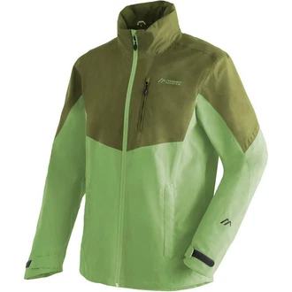 Maier Sports 3-in-1-Funktionsjacke Halny