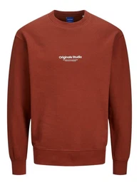 Sweatshirt Vesterbro (1-tlg)