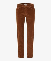 Chinos