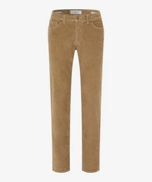 Chinos