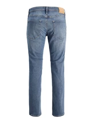 Jack & Jones Regular-fit Jeans JJIClark JJEvan Jos (798) 798