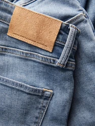 Jack & Jones Regular-fit Jeans JJIClark JJEvan Jos (798) 798