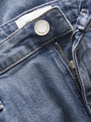 Jack & Jones Regular-fit Jeans JJIClark JJEvan Jos (798) 798