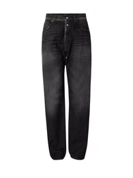 Loose-fit-Jeans M9Z1 (1-tlg)
