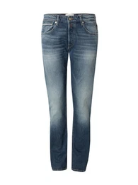 Regular-fit-Jeans GROVER (1-tlg)