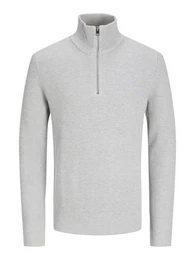 Strickpullover JJEPerfect (1-tlg)