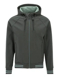 Funktionsjacke Helgoby (1-St)