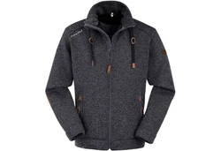 Maul Sport 3-in-1 Funktionsjacke Lichtenau 
