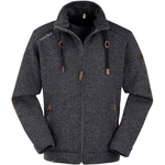 Maul Sport 3-in-1 Funktionsjacke Lichtenau 