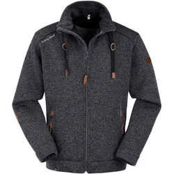 Maul Sport 3-in-1 Funktionsjacke Lichtenau 