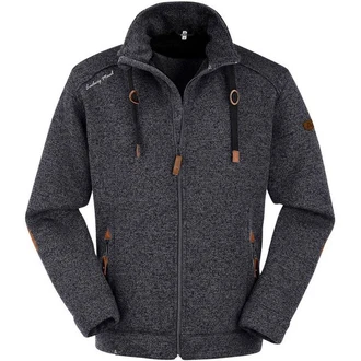 Maul Sport 3-in-1 Funktionsjacke Lichtenau Maul Sport 3-in-1 Funktionsjacke Lichtenau