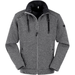 3-in-1-Funktionsjacke Jacke Lichtenau