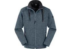 Maul Sport 3-in-1 Funktionsjacke Lichtenau 