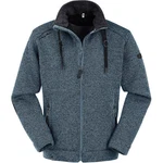 Maul Sport 3-in-1 Funktionsjacke Lichtenau 
