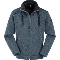 Maul Sport 3-in-1 Funktionsjacke Lichtenau 