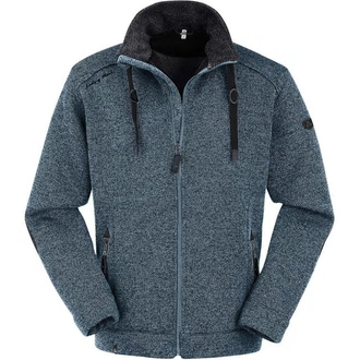 Maul Sport 3-in-1 Funktionsjacke Lichtenau Maul Sport 3-in-1 Funktionsjacke Lichtenau