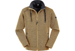 Maul Sport 3-in-1 Funktionsjacke Lichtenau 