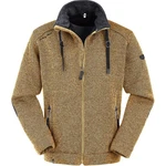 Maul Sport 3-in-1 Funktionsjacke Lichtenau 