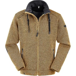 Maul Sport 3-in-1 Funktionsjacke Lichtenau 