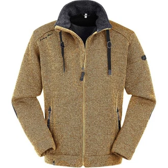 Maul Sport 3-in-1 Funktionsjacke Lichtenau Maul Sport 3-in-1 Funktionsjacke Lichtenau