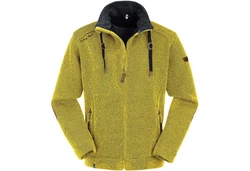 Maul Sport 3-in-1 Funktionsjacke Lichtenau 