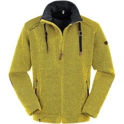 Maul Sport 3-in-1 Funktionsjacke Lichtenau 
