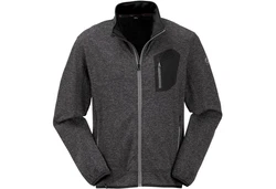 Maul Sport 3-in-1 Funktionsjacke Breitnock II 